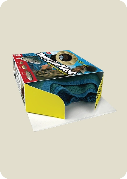 custom hoodie packaging packaging hoodies